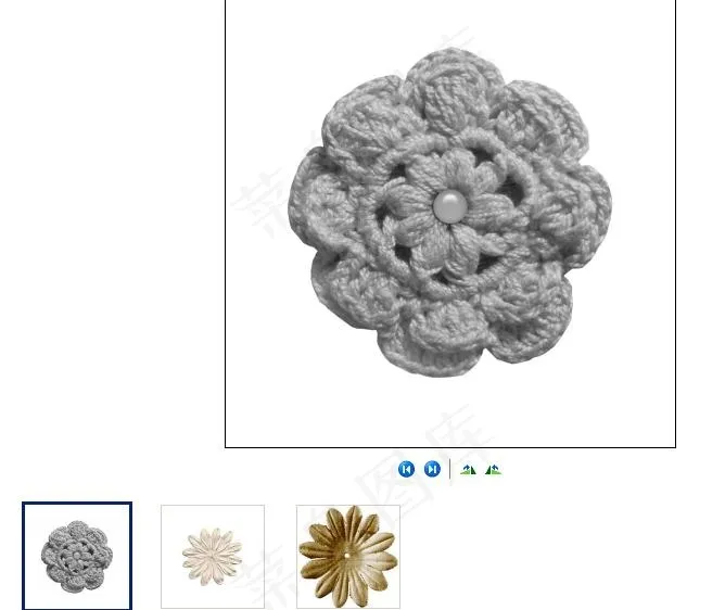 设计素材 创意设计图片psd模版下载