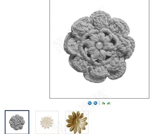 设计素材 创意设计图片