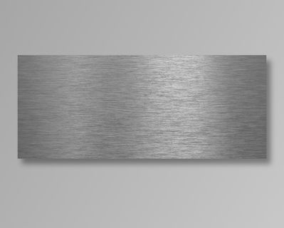 银色不锈钢拉丝背景底色,背景元素