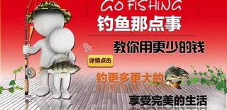 促销中心图片图片下载