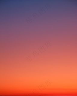 多彩色背景设计素材图片　