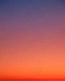 多彩色背景设计素材图片  多彩色背景设计素材图片