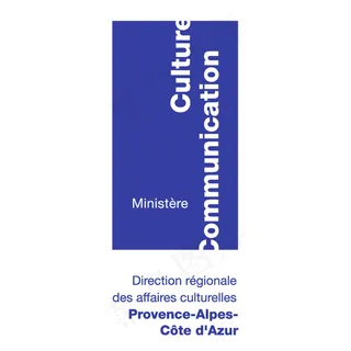 ministere文化传播