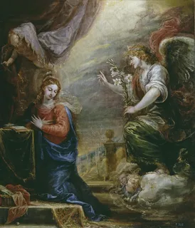 报喜图片 报喜图片