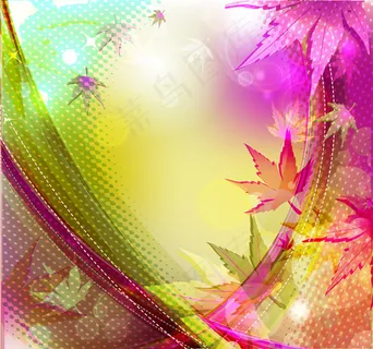 春天气息3 春天气息3