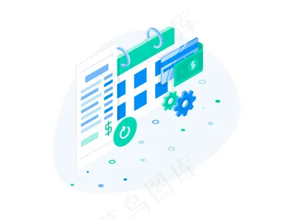 灵活的计划管理插图