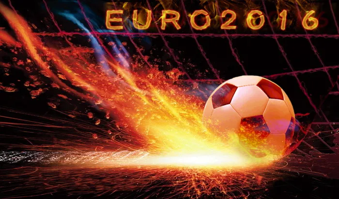 火足球(1024X603(DPI:72))psd模版下载