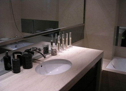 家居装饰精品图