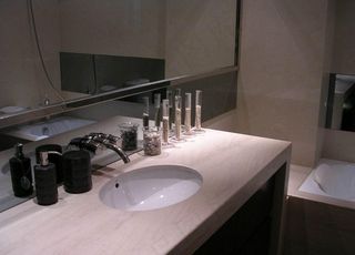 家居装饰精品图