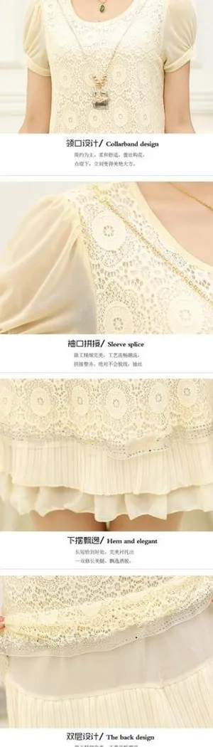 淘宝女装详情页图片