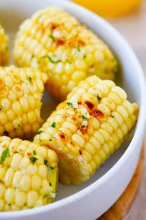 玉米1 玉米1