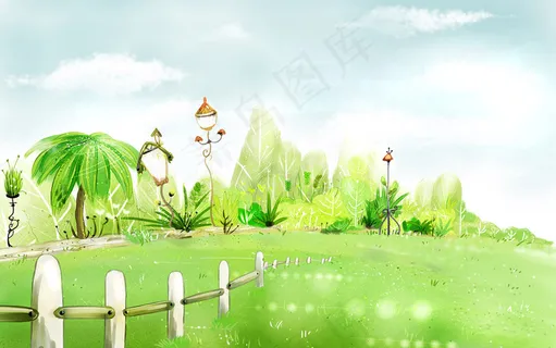 高清电脑桌面背景壁纸 高清电脑桌面背景壁纸