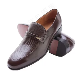 鞋子饰品免抠素材PSD分层