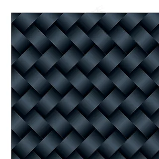 3D抽象背景素材