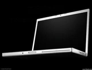 苹果电脑PPT1440900