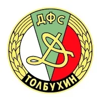 DFS多布鲁甲托尔布欣eps,ai矢量模版下载