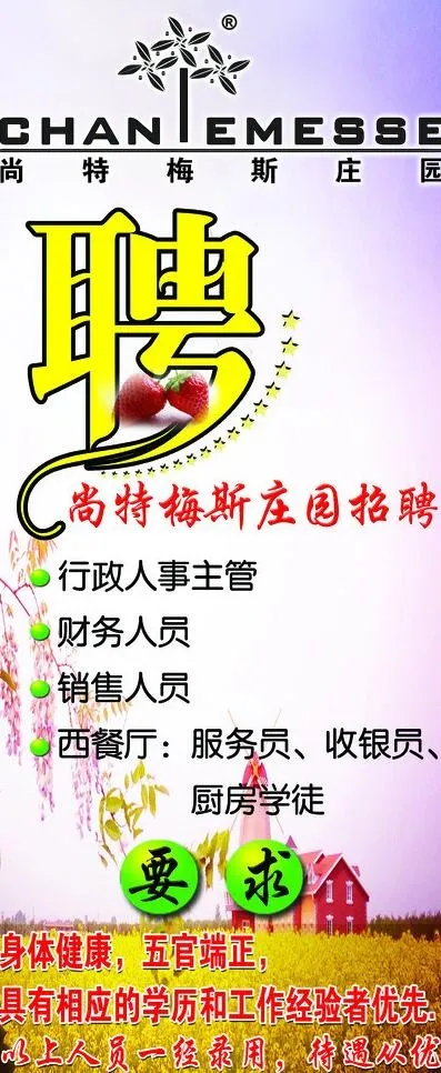 招聘图片(2268X5102(DPI:72))psd模版下载