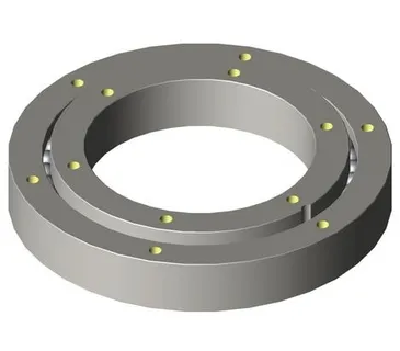 bb-rt-01-60-es回转支...