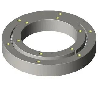 bb-rt-01-60-es回转支...