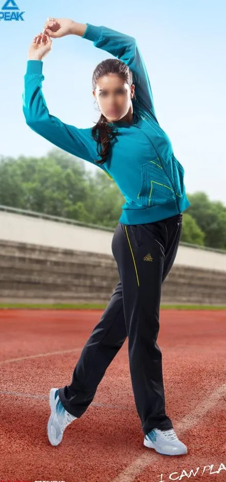 匹克综合训练图片(2835X5669(DPI:72))psd模版下载