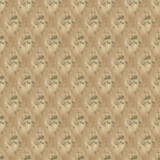 深黄竖式背景纹理