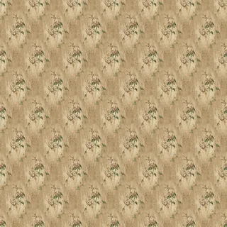 深黄竖式背景纹理