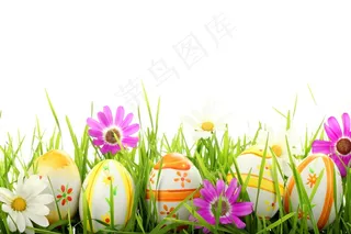 复活节图片
