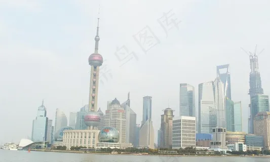上海景观摄影图片 上海景观摄影图片