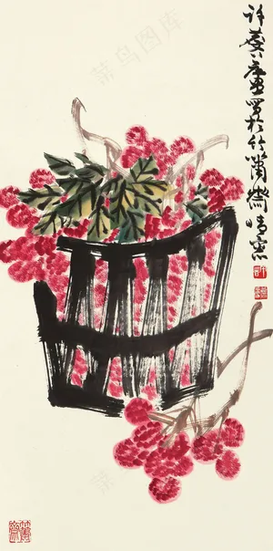 大利图图片 大利图图片