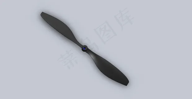 道具- 10 x 4 5 道具- 10 x 4 5