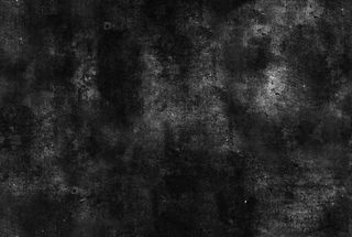 室内设计效果图总经理办公室