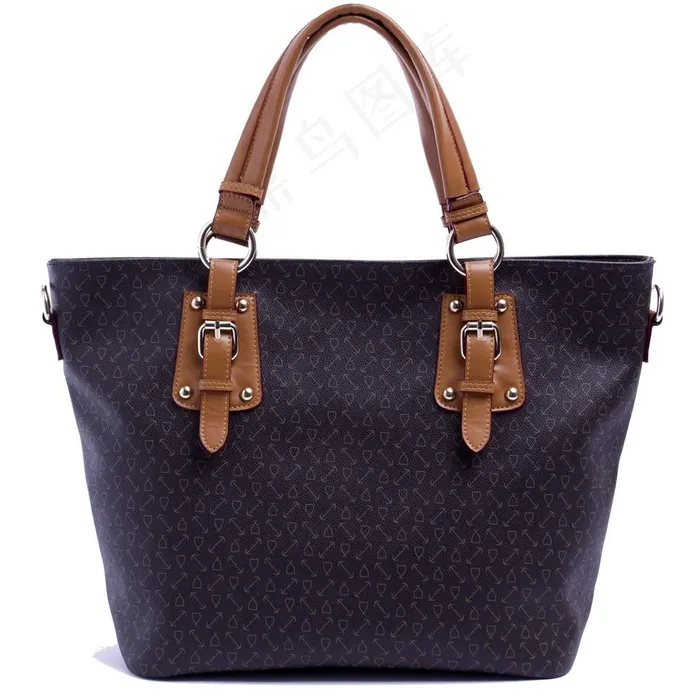 lv包包图片psd模版下载