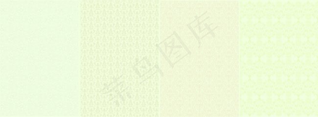 各种底纹背景元素ai矢量模版下载