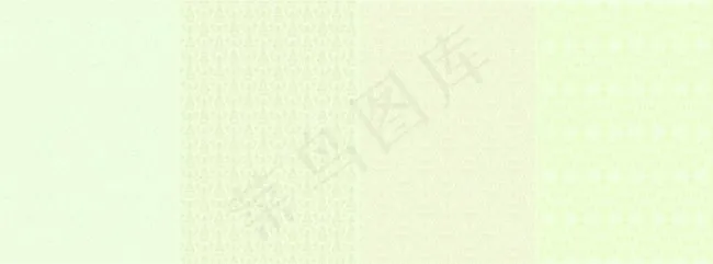 各种底纹背景元素ai矢量模版下载