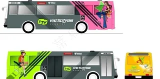 长虹彩电 中国电信 互动电视 女性...