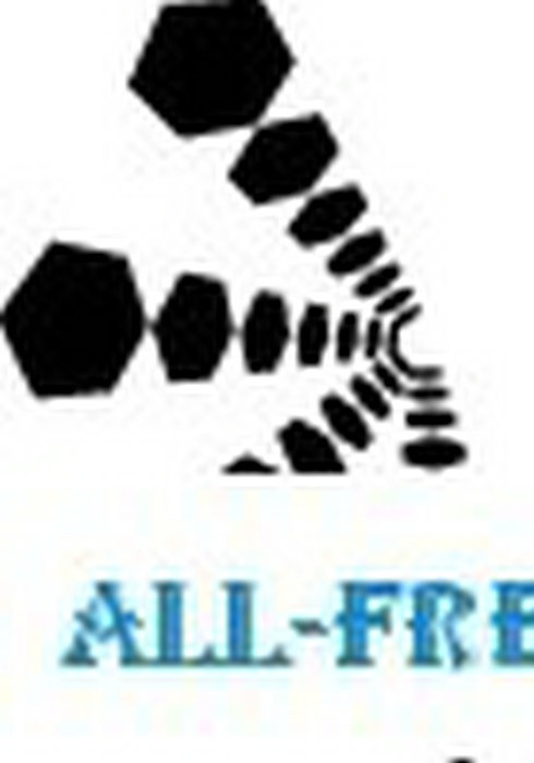抽象艺术eps,ai矢量模版下载