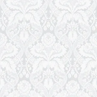 室内装饰, 现代时尚