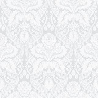 室内装饰, 现代时尚