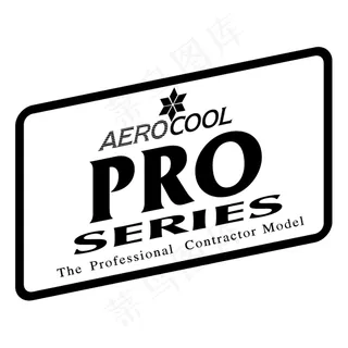 Aerocool