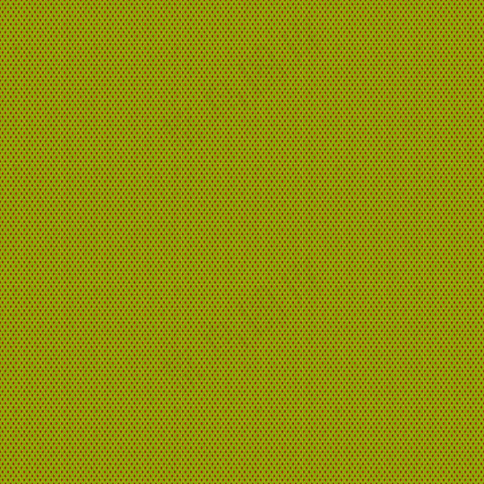 深绿色纹理素材