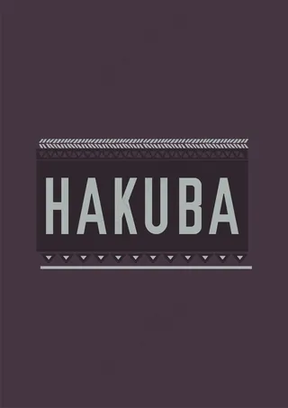 T恤图案设计图文组合英文字体