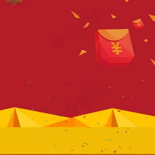 电商促销背景 电商促销背景