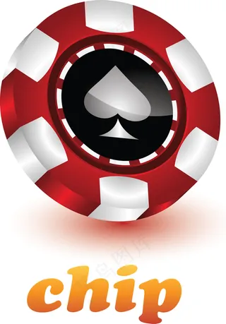 三维筹码，3D芯片的AI，..