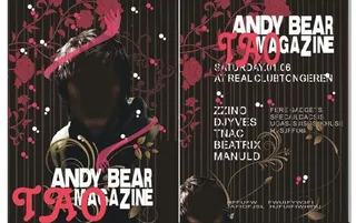 封面设计 书面 书籍图片