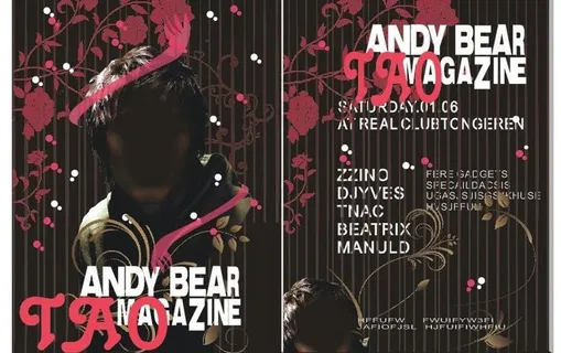 封面设计 书面 书籍图片 封面设计 书面 书籍图片