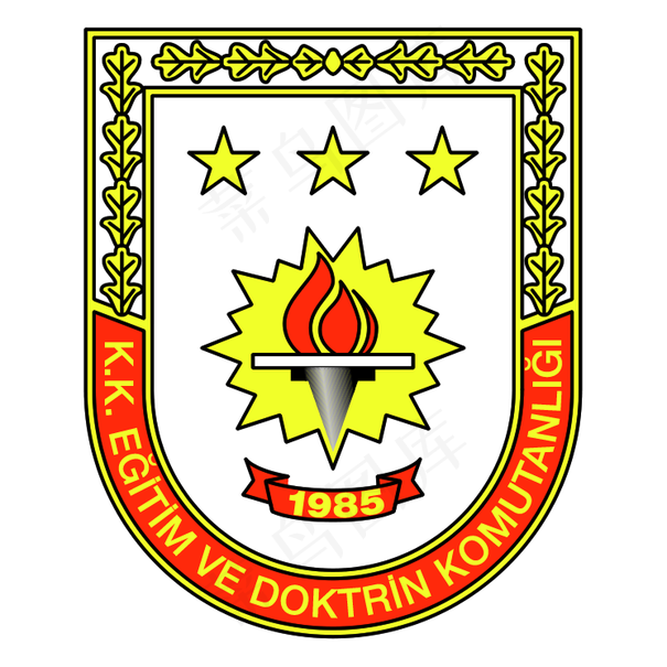 公司egtim已经doktrin ...eps,ai矢量模版下载