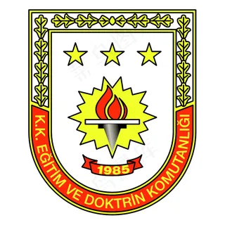 公司egtim已经doktrin ...