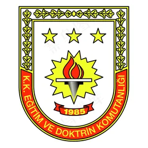 公司egtim已经doktrin ...