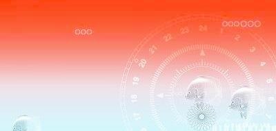 幻想时空1136 下载psd模版下载