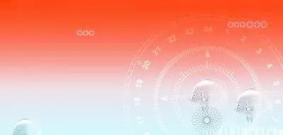 幻想时空1136 下载psd模版下载